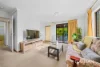 28/16 Gwenyfred Road, Kensington, WA 6151-Image