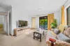 28/16 Gwenyfred Road, Kensington, WA 6151-Image