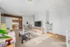 28/16 Gwenyfred Road, Kensington, WA 6151-Image
