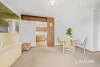 28/16 Gwenyfred Road, Kensington, WA 6151-Image