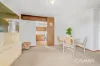 28/16 Gwenyfred Road, Kensington, WA 6151-Image