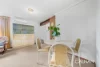 28/16 Gwenyfred Road, Kensington, WA 6151-Image