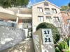 28/17-21 Webb Street, Riverwood, NSW 2210