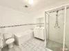 28/17-21 Webb Street, Riverwood, NSW 2210-Image