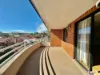 28/17-21 Webb Street, Riverwood, NSW 2210-Image