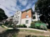 28/17-21 Webb Street, Riverwood, NSW 2210-Image