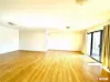 28/17-21 Webb Street, Riverwood, NSW 2210-Image