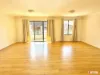 28/17-21 Webb Street, Riverwood, NSW 2210-Image