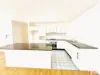 28/17-21 Webb Street, Riverwood, NSW 2210-Image