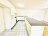 28/17-21 Webb Street, Riverwood, NSW 2210-Image