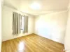 28/17-21 Webb Street, Riverwood, NSW 2210-Image