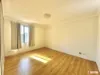 28/17-21 Webb Street, Riverwood, NSW 2210-Image