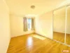 28/17-21 Webb Street, Riverwood, NSW 2210-Image