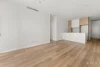 28/17 Captain Cook Crescent, Griffith, ACT 2603