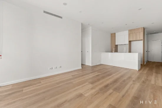 28/17 Captain Cook Crescent, Griffith, ACT 2603