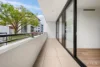 28/17 Captain Cook Crescent, Griffith, ACT 2603-Image