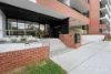 28/17 Captain Cook Crescent, Griffith, ACT 2603-Image