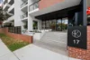 28/17 Captain Cook Crescent, Griffith, ACT 2603-Image
