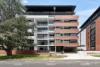28/17 Captain Cook Crescent, Griffith, ACT 2603-Image