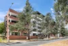 28/17 Captain Cook Crescent, Griffith, ACT 2603-Image