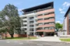 28/17 Captain Cook Crescent, Griffith, ACT 2603-Image