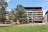 28/17 Captain Cook Crescent, Griffith, ACT 2603-Image