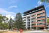 28/17 Captain Cook Crescent, Griffith, ACT 2603-Image