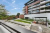 28/17 Captain Cook Crescent, Griffith, ACT 2603-Image