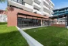 28/17 Captain Cook Crescent, Griffith, ACT 2603-Image