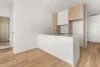 28/17 Captain Cook Crescent, Griffith, ACT 2603-Image