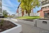 28/17 Captain Cook Crescent, Griffith, ACT 2603-Image