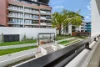 28/17 Captain Cook Crescent, Griffith, ACT 2603-Image
