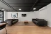 28/17 Captain Cook Crescent, Griffith, ACT 2603-Image