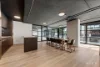 28/17 Captain Cook Crescent, Griffith, ACT 2603-Image