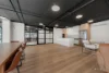 28/17 Captain Cook Crescent, Griffith, ACT 2603-Image