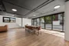 28/17 Captain Cook Crescent, Griffith, ACT 2603-Image