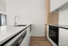 28/17 Captain Cook Crescent, Griffith, ACT 2603-Image