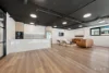 28/17 Captain Cook Crescent, Griffith, ACT 2603-Image