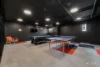 28/17 Captain Cook Crescent, Griffith, ACT 2603-Image