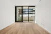 28/17 Captain Cook Crescent, Griffith, ACT 2603-Image