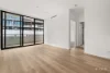 28/17 Captain Cook Crescent, Griffith, ACT 2603-Image