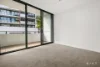 28/17 Captain Cook Crescent, Griffith, ACT 2603-Image