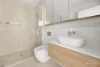 28/17 Captain Cook Crescent, Griffith, ACT 2603-Image