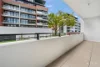 28/17 Captain Cook Crescent, Griffith, ACT 2603-Image