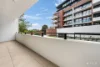 28/17 Captain Cook Crescent, Griffith, ACT 2603-Image