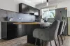 28/17A Upward Street, Cairns City, Qld 4870-Image