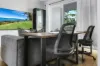 28/17A Upward Street, Cairns City, Qld 4870-Image