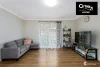 28/18 Clarence Street, Lidcombe, NSW 2141