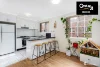 28/18 Clarence Street, Lidcombe, NSW 2141-Image