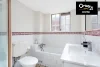 28/18 Clarence Street, Lidcombe, NSW 2141-Image
